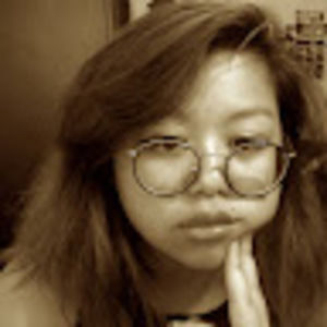 Meet your Posher, Sjnezzi